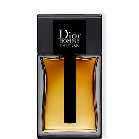 dior homme intense 200 ml|dior homme intense 100 ml.